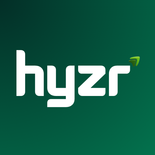 Hyzr
